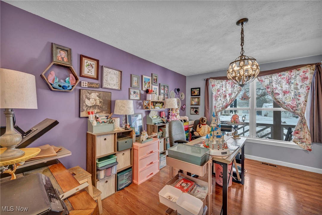 73 Chapel Drive
