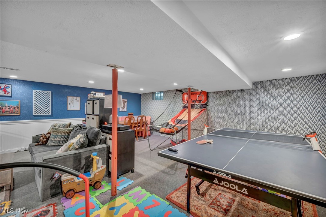 73 Chapel Drive