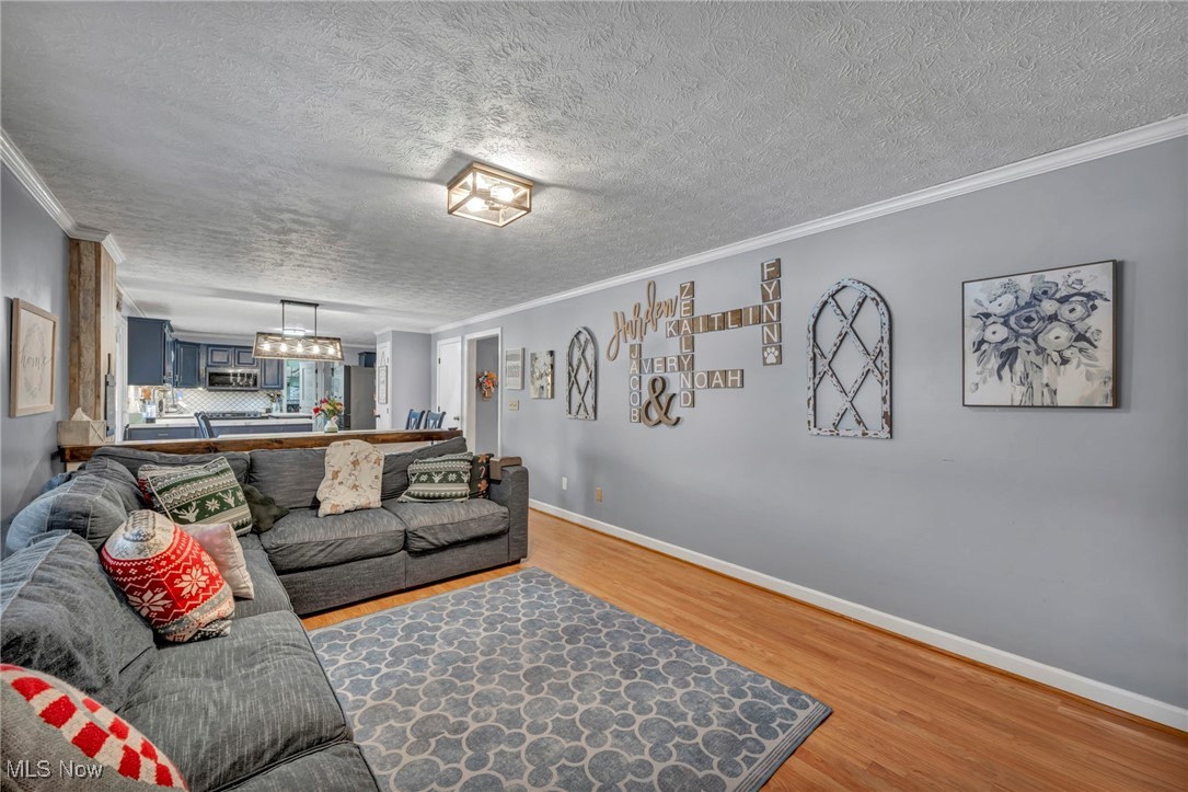 73 Chapel Drive