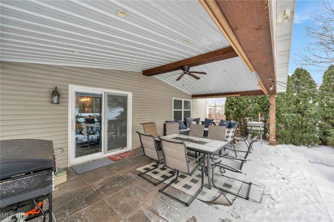 73 Chapel Drive