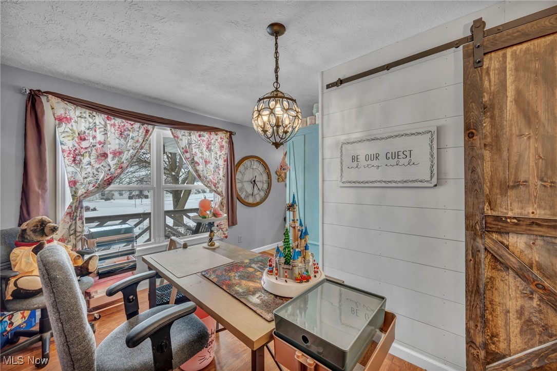 73 Chapel Drive