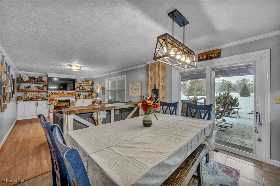 73 Chapel Drive