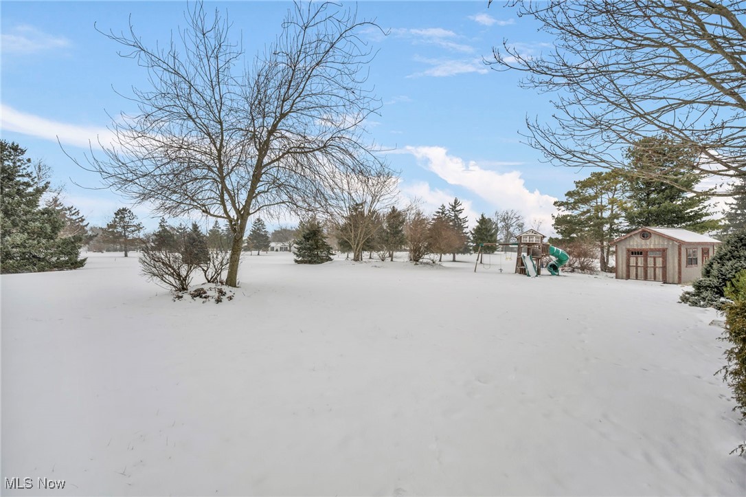 73 Chapel Drive
