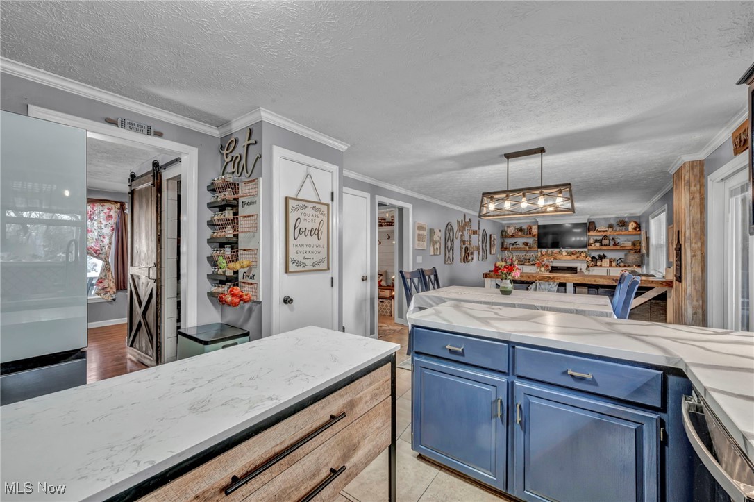 73 Chapel Drive