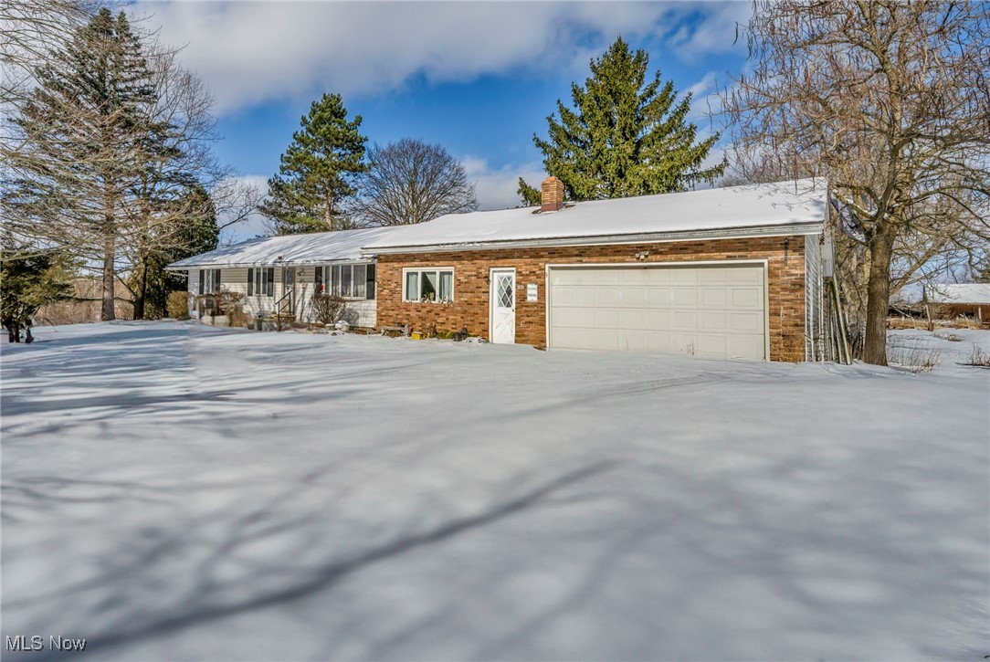 6365 W Smith Road