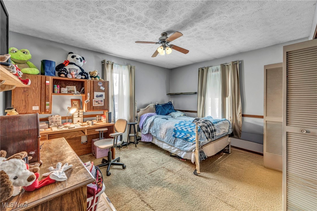 6365 W Smith Road