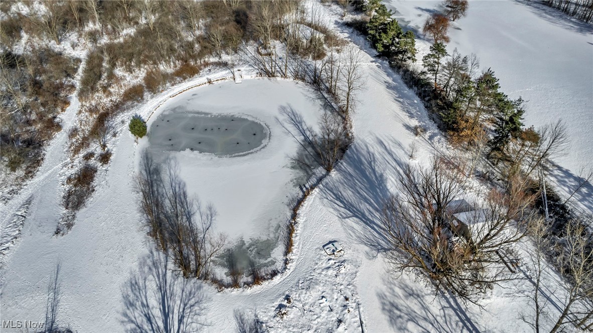 6365 W Smith Road