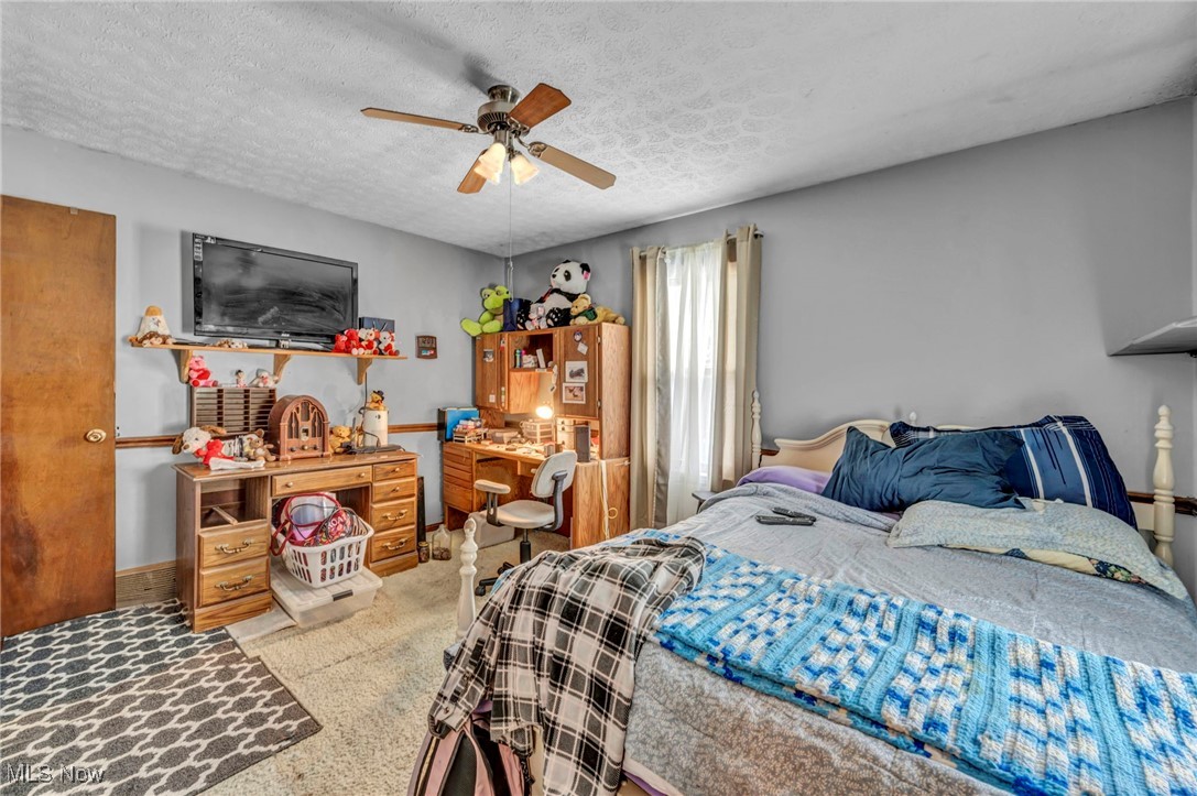 6365 W Smith Road