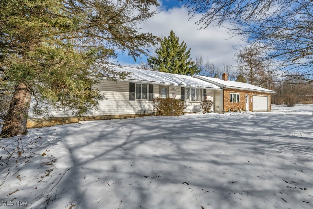 6365 W Smith Road