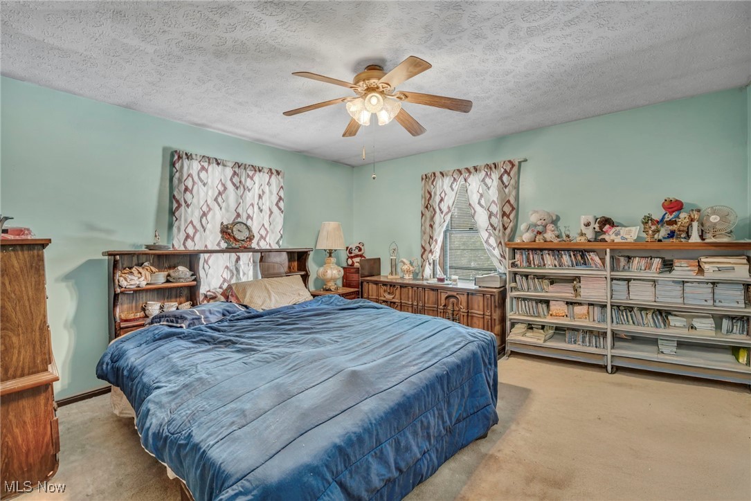 6365 W Smith Road