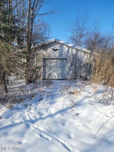 6365 W Smith Road