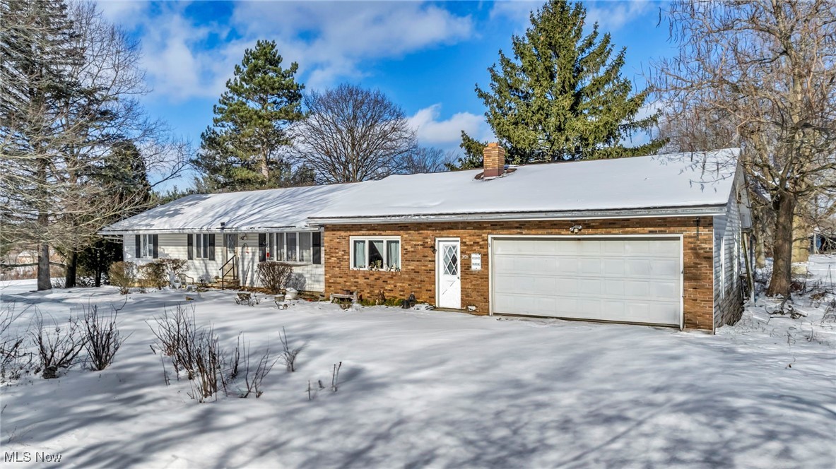6365 W Smith Road