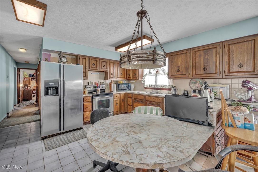 6365 W Smith Road