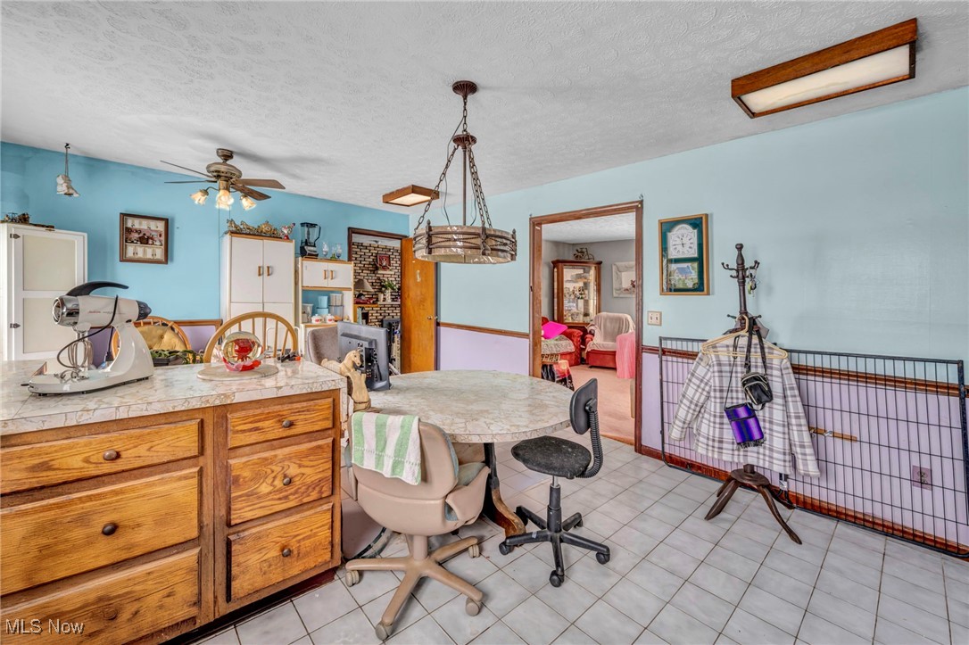 6365 W Smith Road