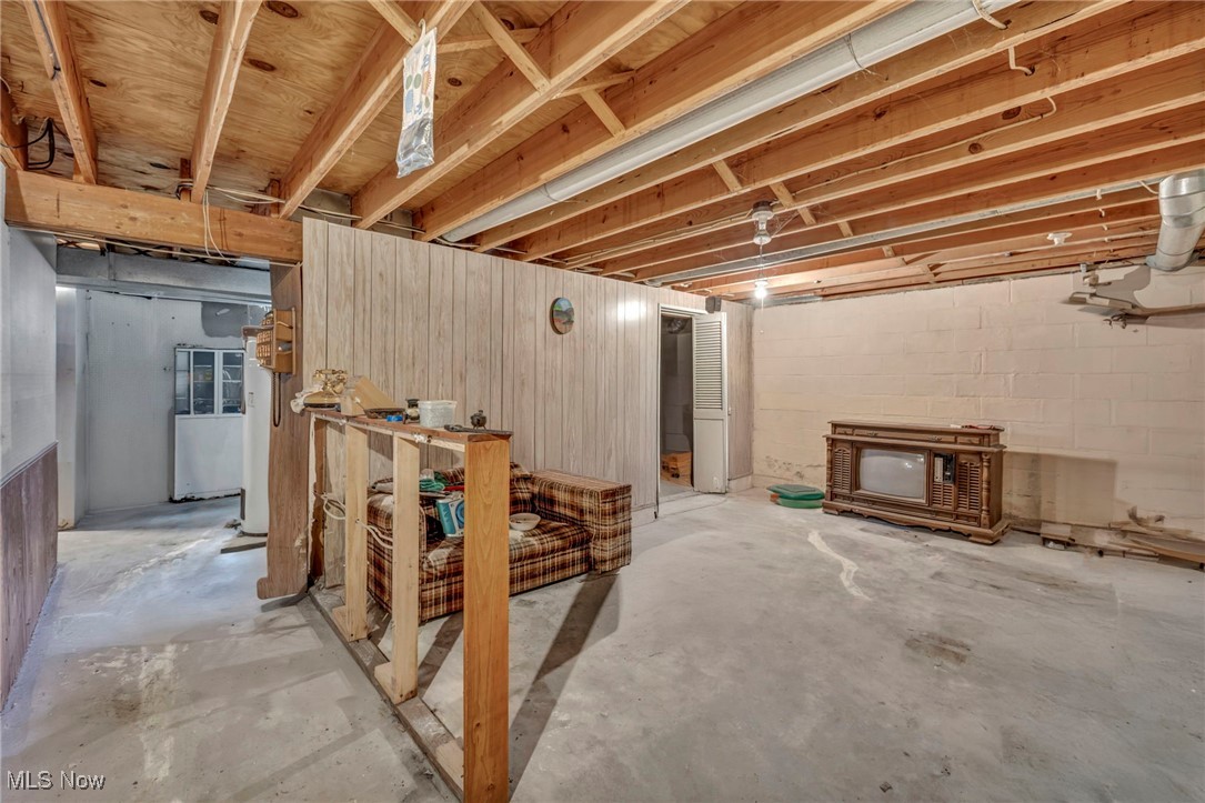 6365 W Smith Road