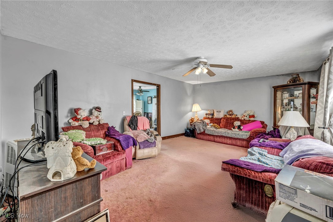 6365 W Smith Road