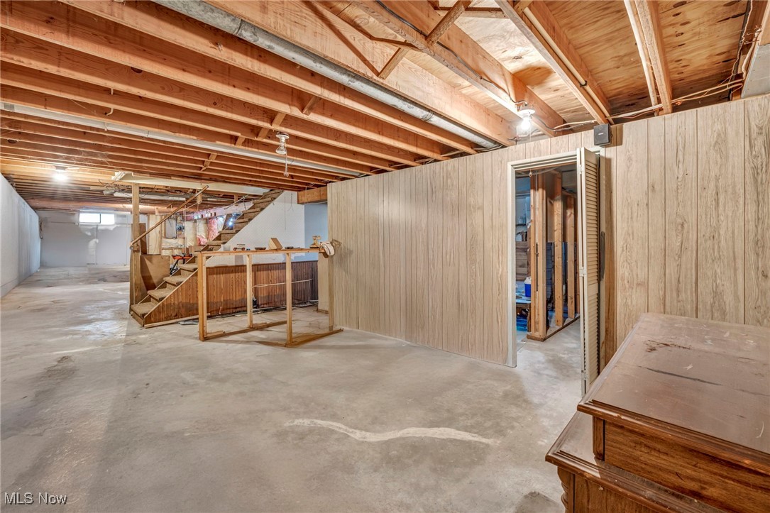 6365 W Smith Road