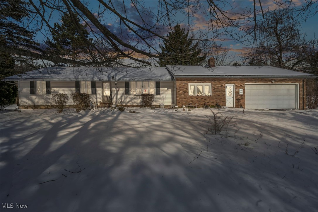 6365 W Smith Road