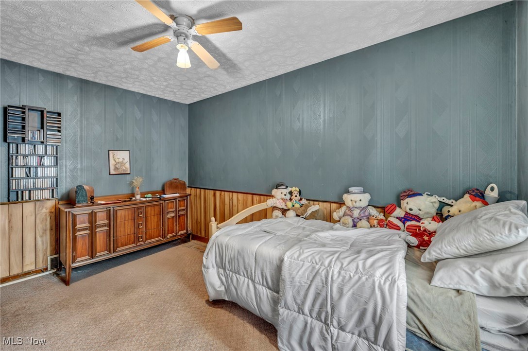 6365 W Smith Road