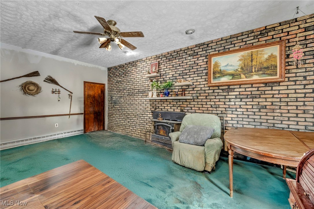 6365 W Smith Road