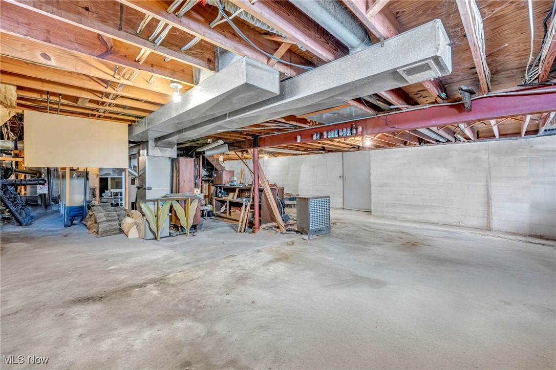 6365 W Smith Road