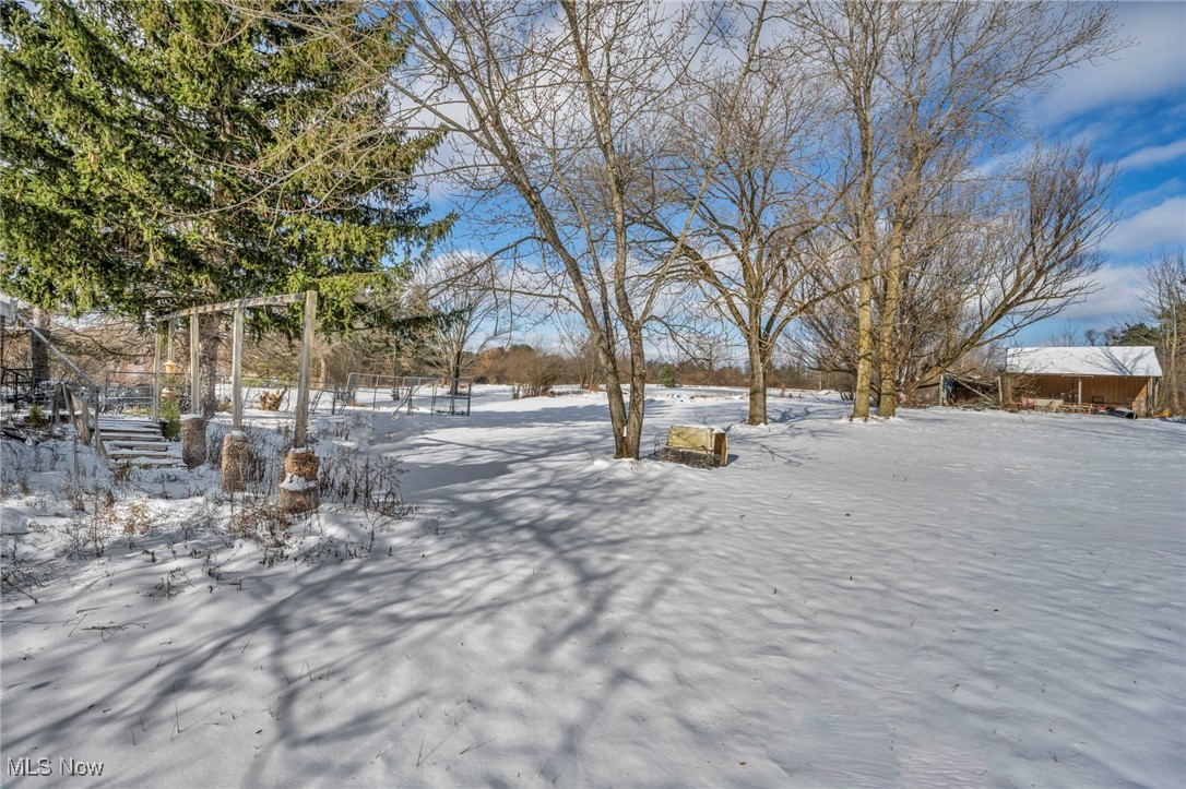 6365 W Smith Road