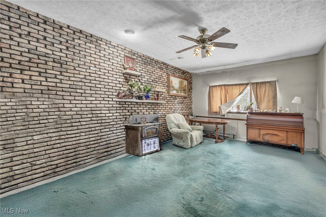 6365 W Smith Road