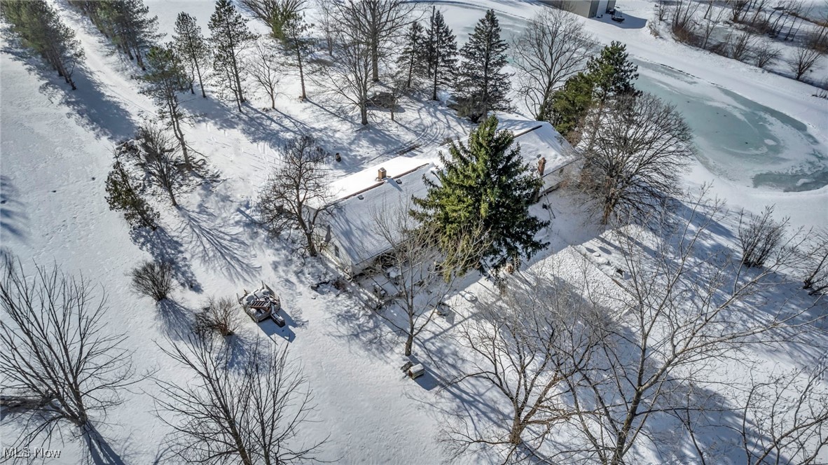 6365 W Smith Road