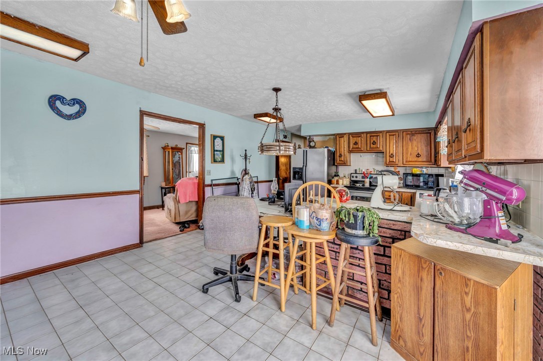 6365 W Smith Road