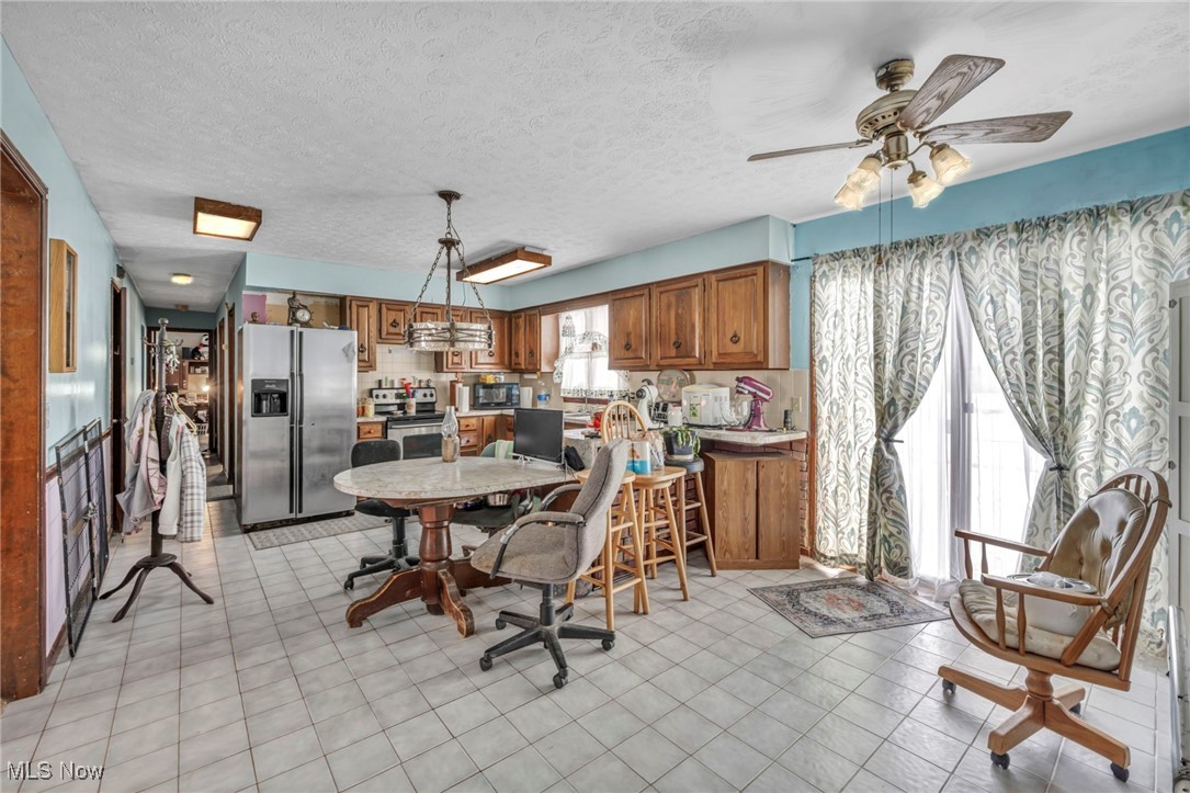 6365 W Smith Road