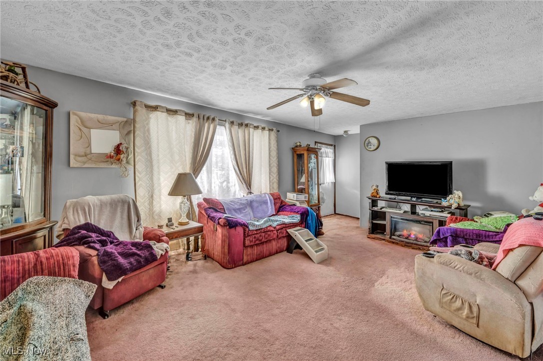 6365 W Smith Road