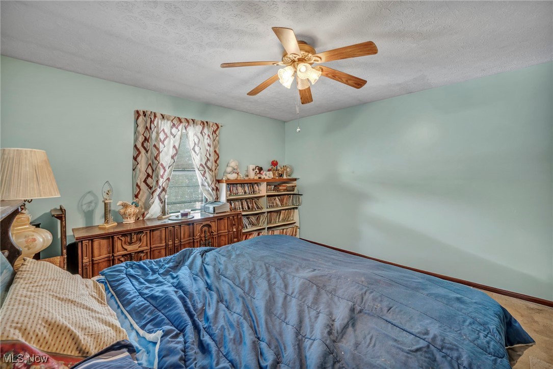 6365 W Smith Road