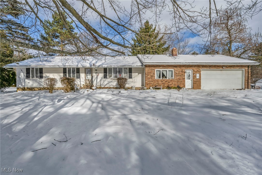 6365 W Smith Road