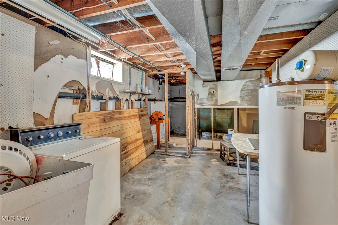 6365 W Smith Road