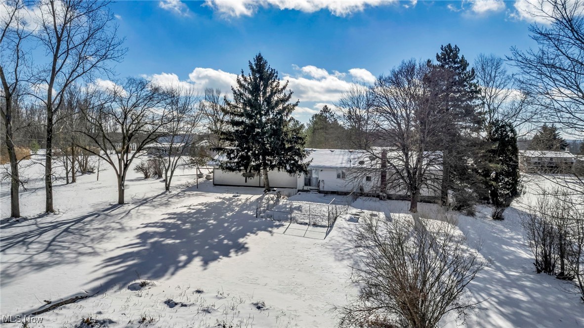6365 W Smith Road