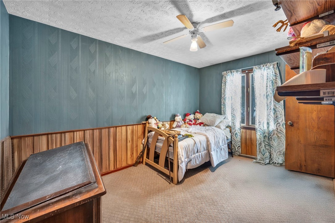 6365 W Smith Road