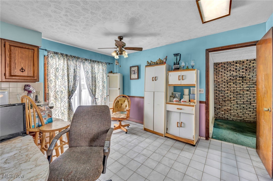 6365 W Smith Road