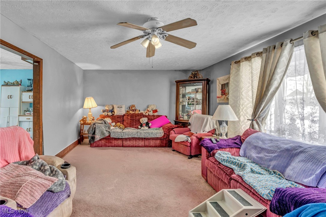 6365 W Smith Road