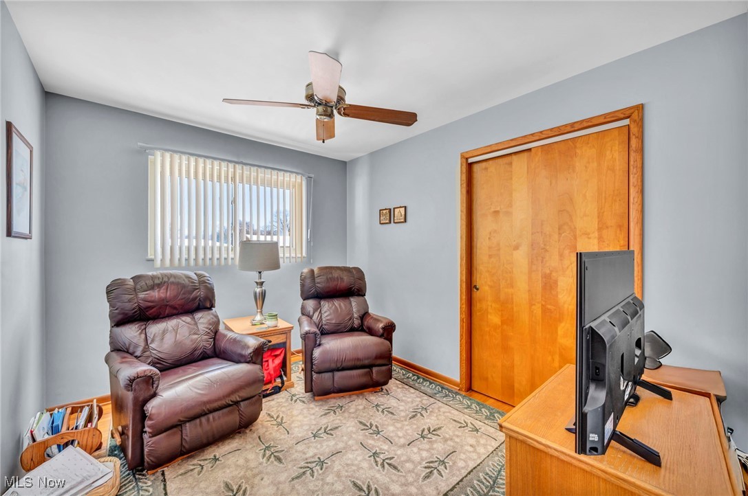 6140 Fieldstone Trail