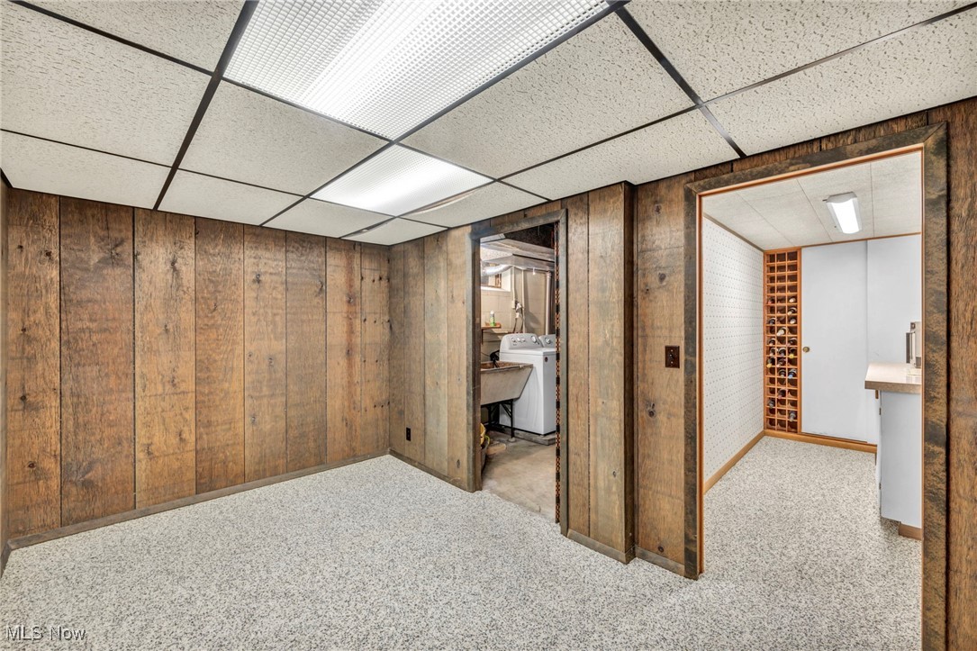 6140 Fieldstone Trail