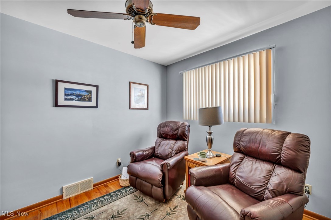 6140 Fieldstone Trail