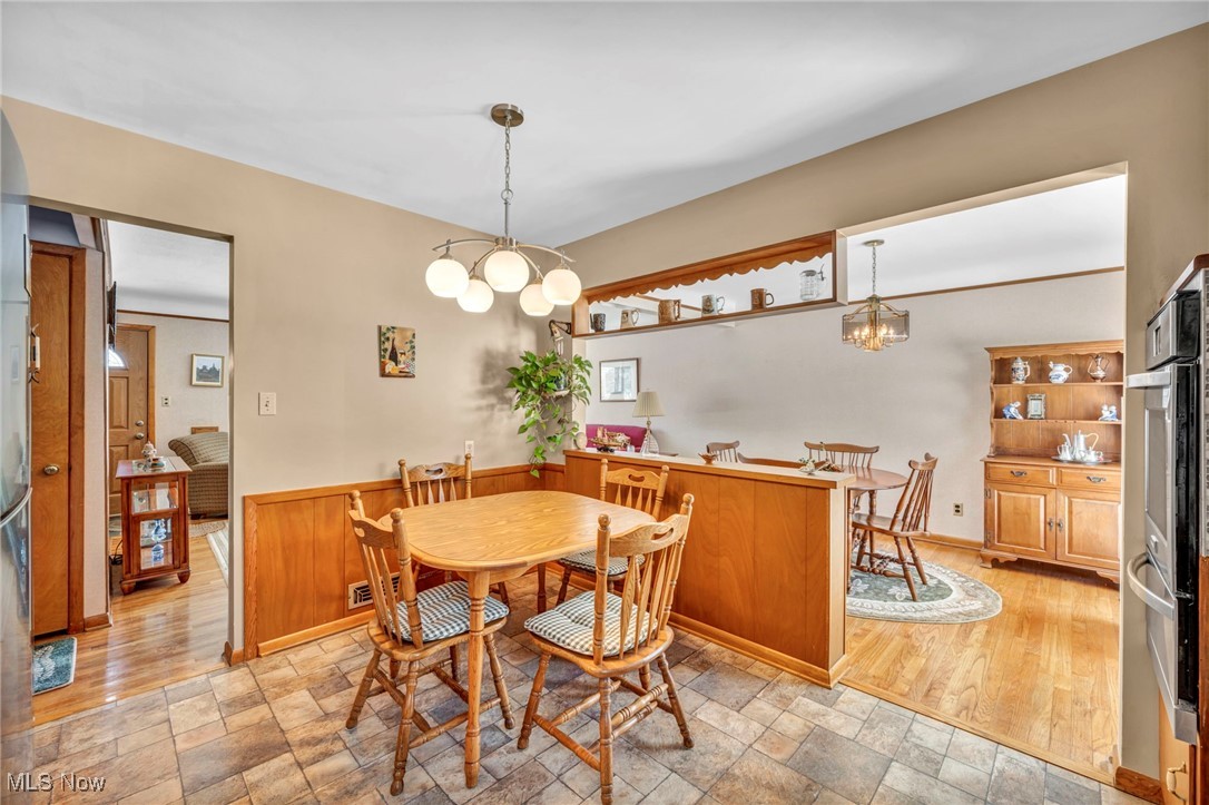 6140 Fieldstone Trail