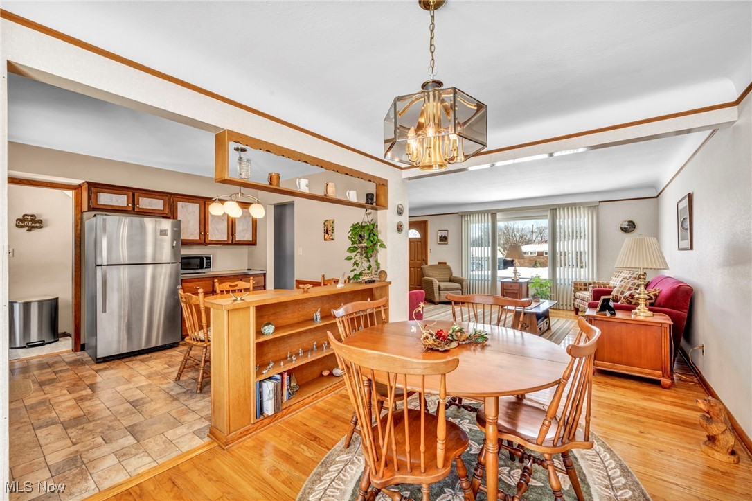 6140 Fieldstone Trail