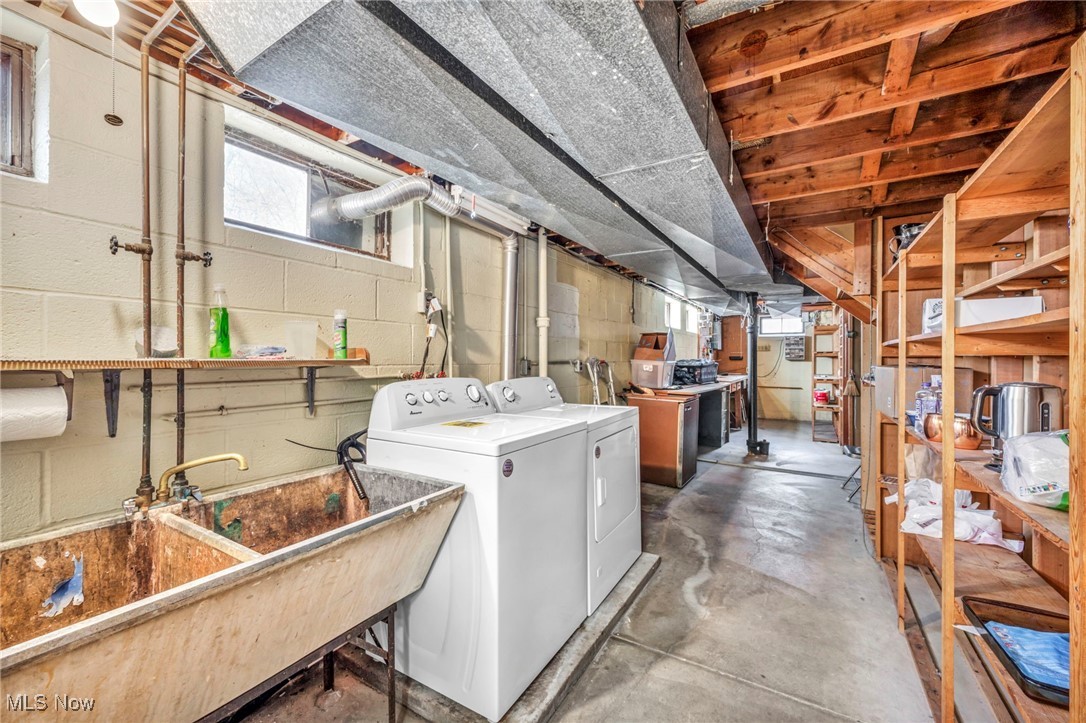 6140 Fieldstone Trail