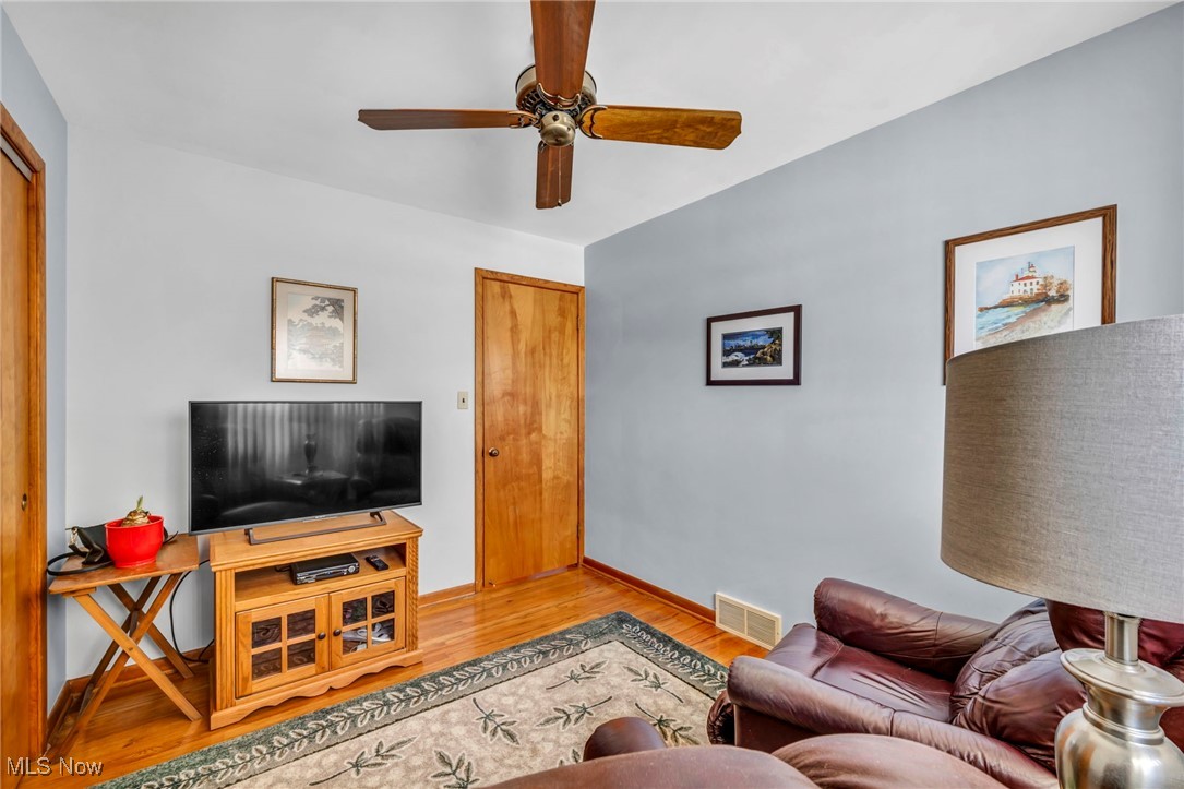 6140 Fieldstone Trail
