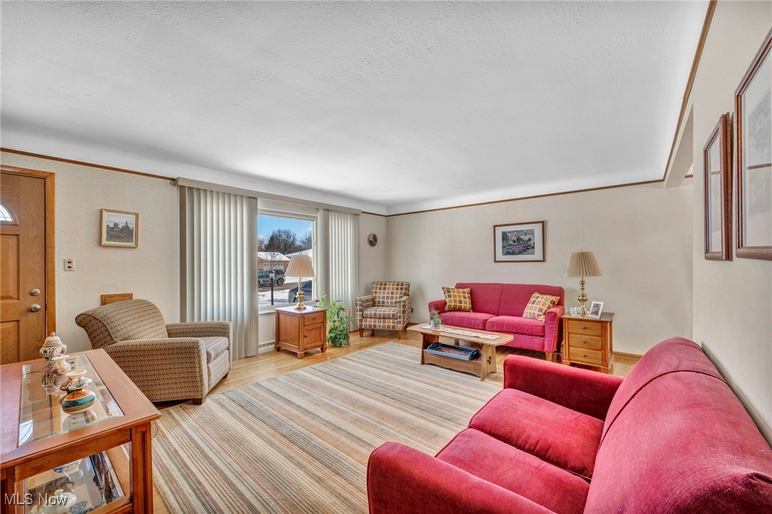 6140 Fieldstone Trail