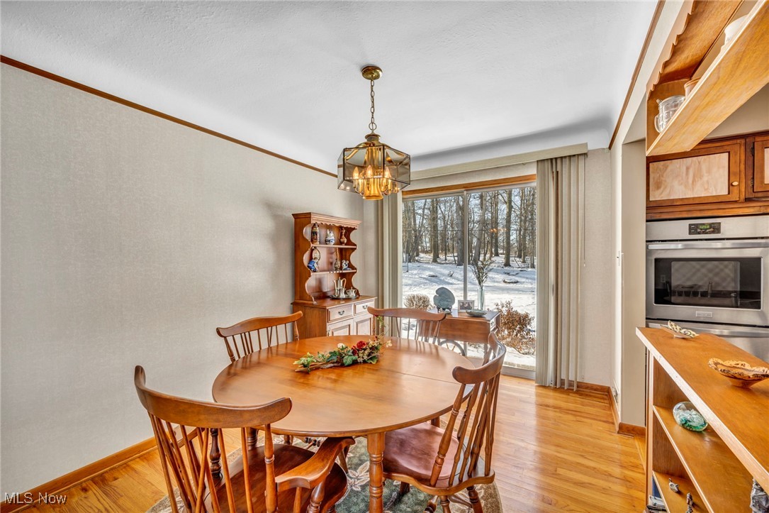 6140 Fieldstone Trail