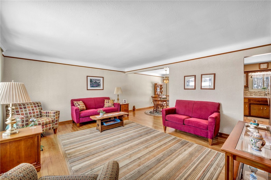 6140 Fieldstone Trail