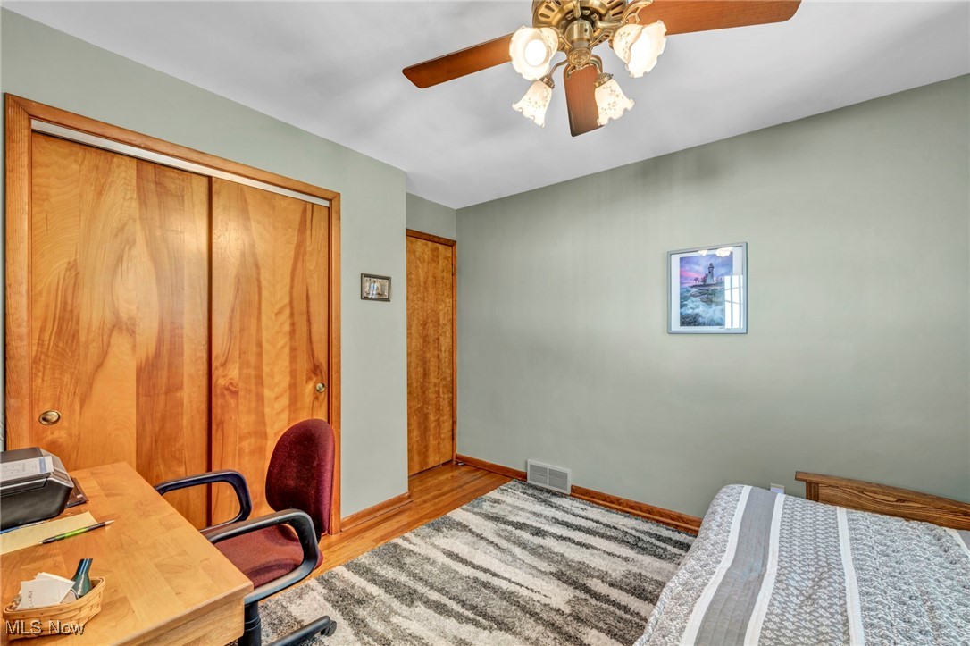 6140 Fieldstone Trail
