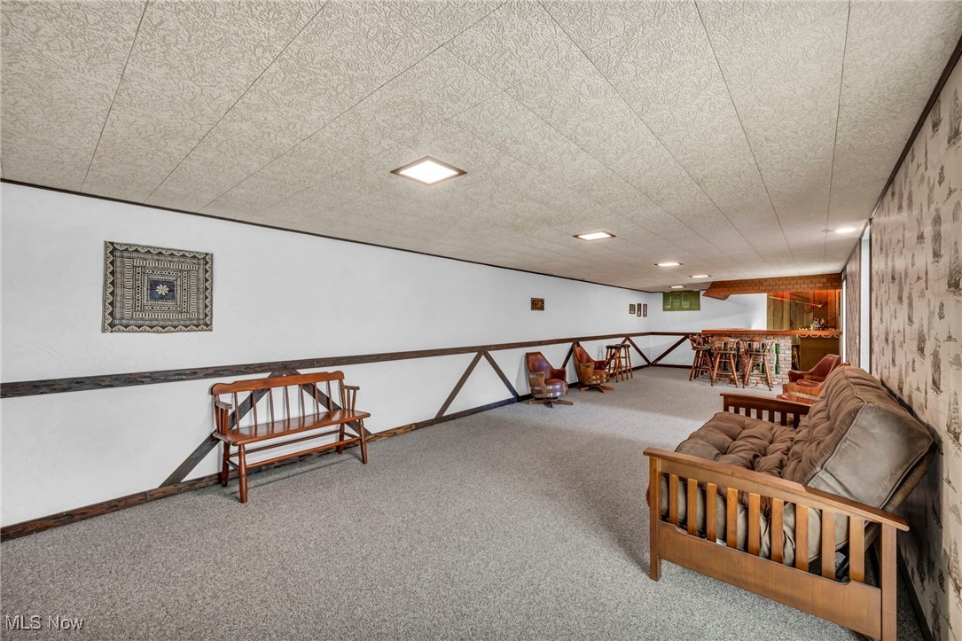 6140 Fieldstone Trail